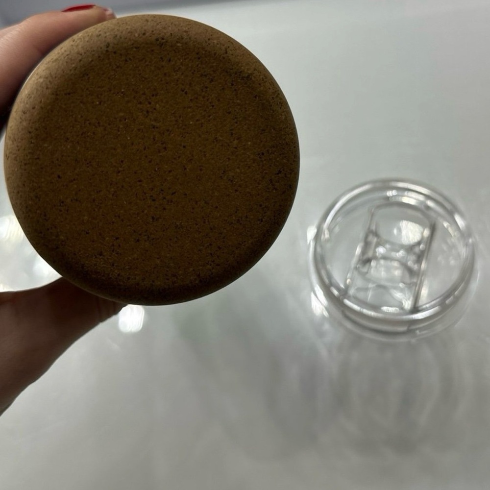 Water bottle - Picture 4 of 12